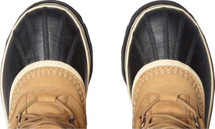Actual product image Sorel Caribou (39.5)