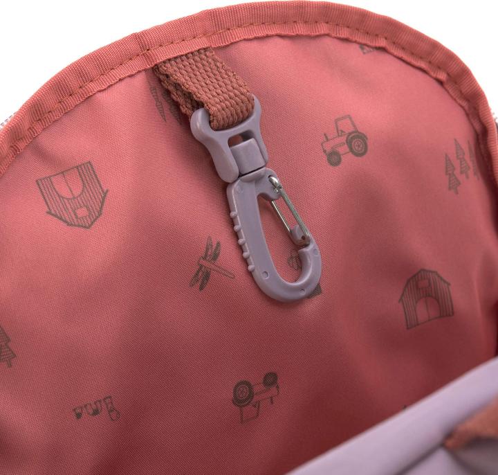 Produktbild Lässig Adventure