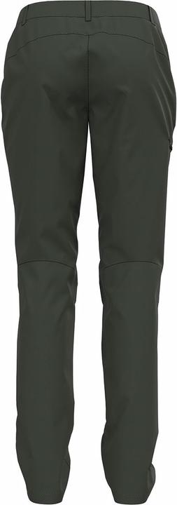 Produktbild Odlo Wedgemount Hose (36)