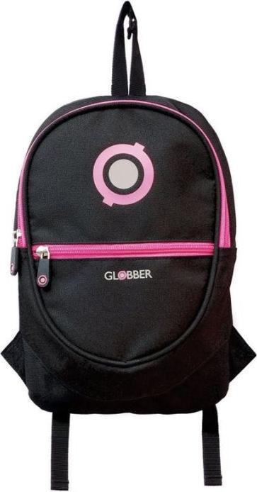 Image du produit Globber Kuprinė Junior 524-132 4L juoda (9253) (4 l)