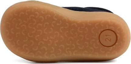 Actual product image Bellamy 4405563 (21)