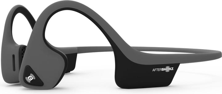 Image du produit Shokz TREKZ Air (6 h, Sans fil)