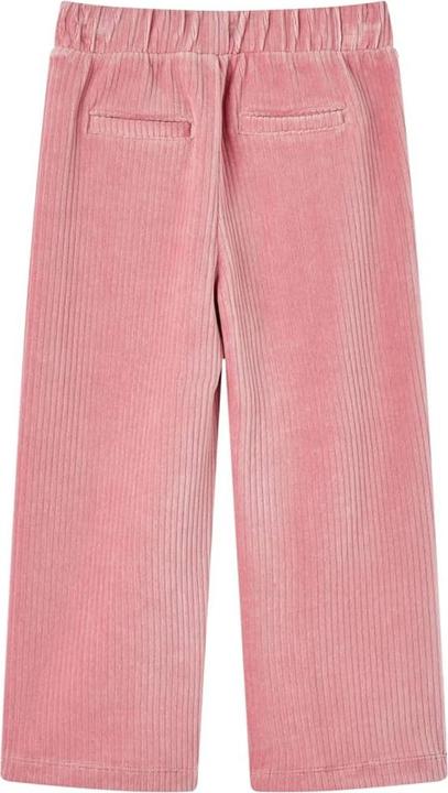 Actual product image VidaXL Leska (92)