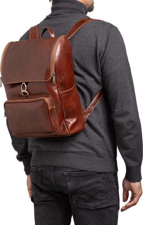 Actual product image Fratelli 5568