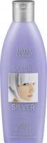 Swiss-O-Par Spuelung Silver (250 ml)
