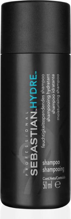 Actual product image Sebastian Hydre Conditioner - 50ml (50 ml)