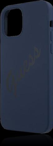 Productafbeelding Guess Mobiele telefoon ketting (Apple iPhone 12, Apple iPhone 12 Pro)
