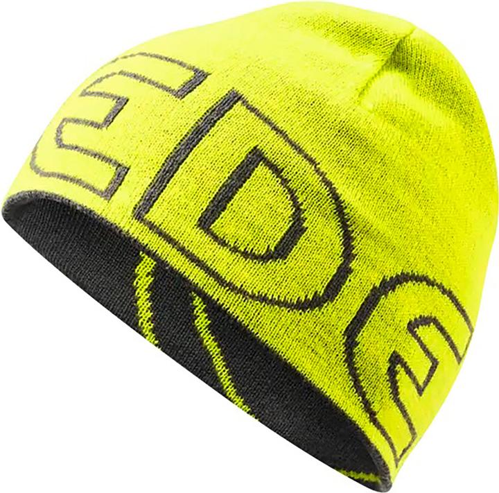 Edelrid Corporate Beanie