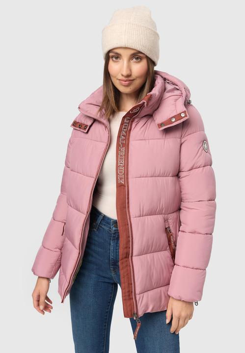 Actual product image Navahoo Cotton wool clouds (XS)
