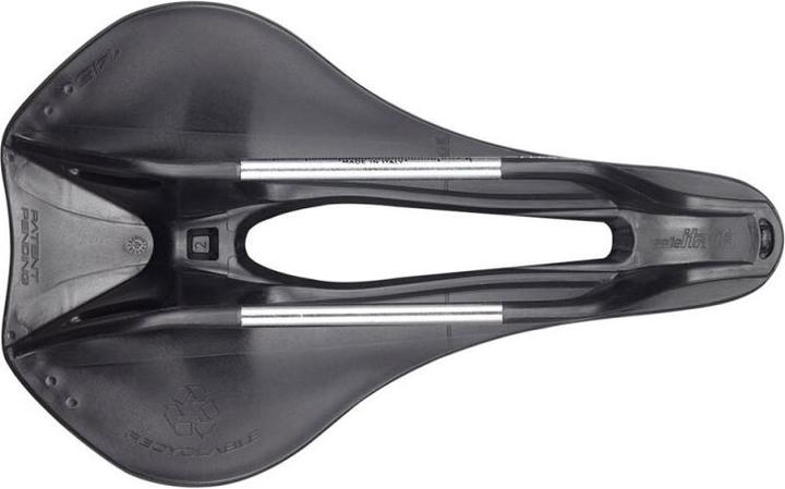 Produktbild Selle Italia Model X Superflow Leaf