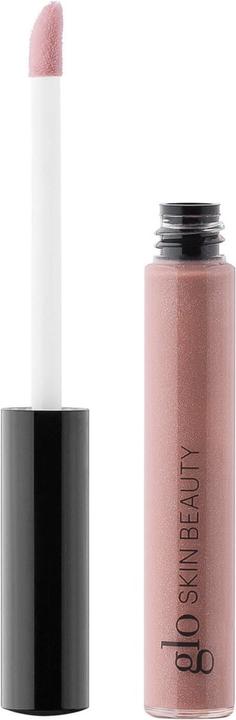 Immagine prodotto Glo Skin Beauty Lucidalabbra - Gloss Pink Blossom (Glitter, Rosa)