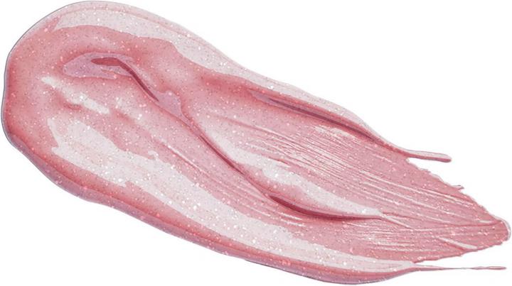 Immagine prodotto Glo Skin Beauty Lucidalabbra - Gloss Pink Blossom (Glitter, Rosa)