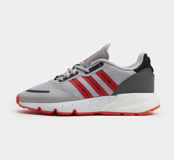 Image du produit adidas Chaussures ZX 1K Boost - 87319 (36 2/3)