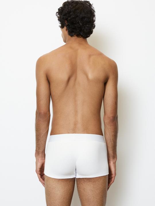 Image du produit Marc O'Polo Lot de 2 shorts / pantalons Iconic Rib (S, L, lot de 2)