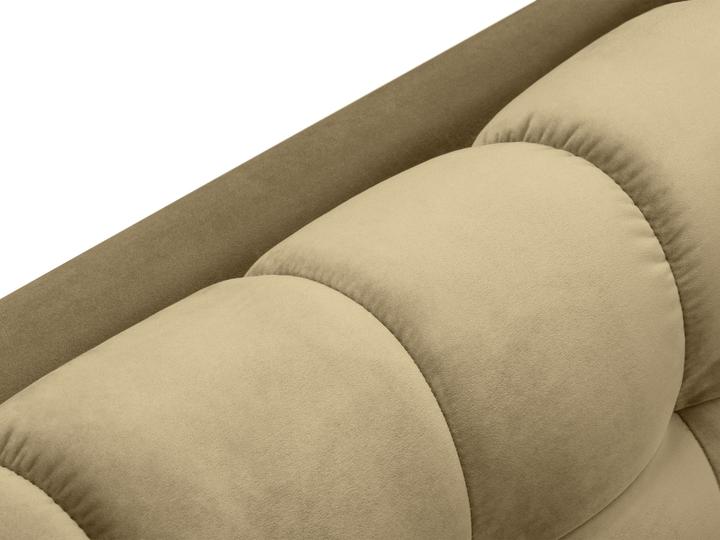 Produktbild Micadoni Mamaia (Ecksofa)