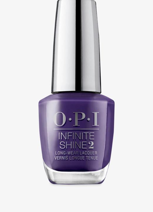 Immagine prodotto OPI Infinite Shine Mexico City - Mariachi Makes My Day (Il Mariachi mi rende felice, Smalto)