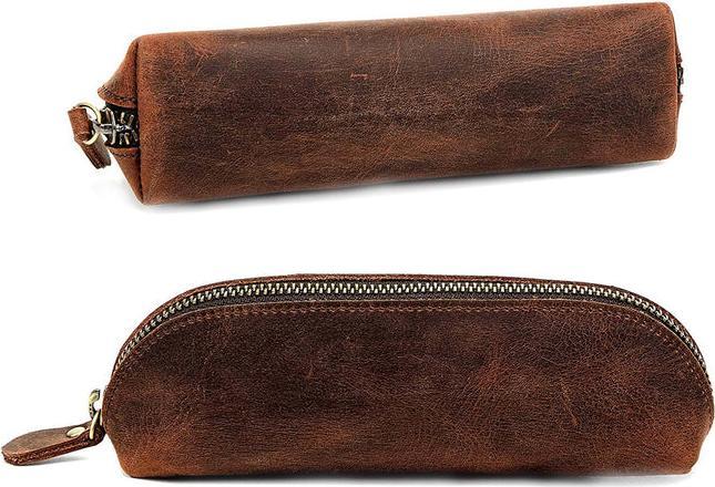 Immagine prodotto Only-Bags.Store L'astuccio per matite slider