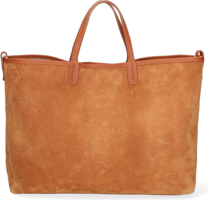 Actual product image Roberta Rossi Rr22Rob123Fbg