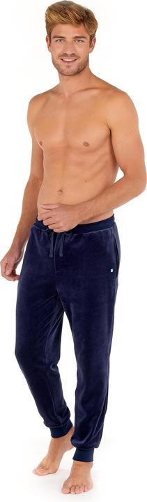 Actual product image HOM Catane sweatpants (M)