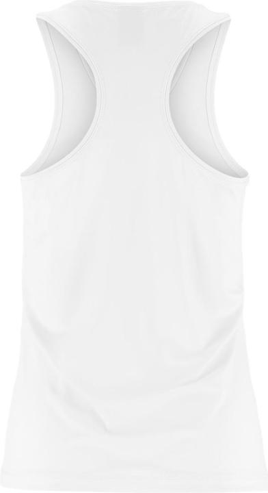 Image du produit Kari Traa Nora 2.0 Tanktop (XL)
