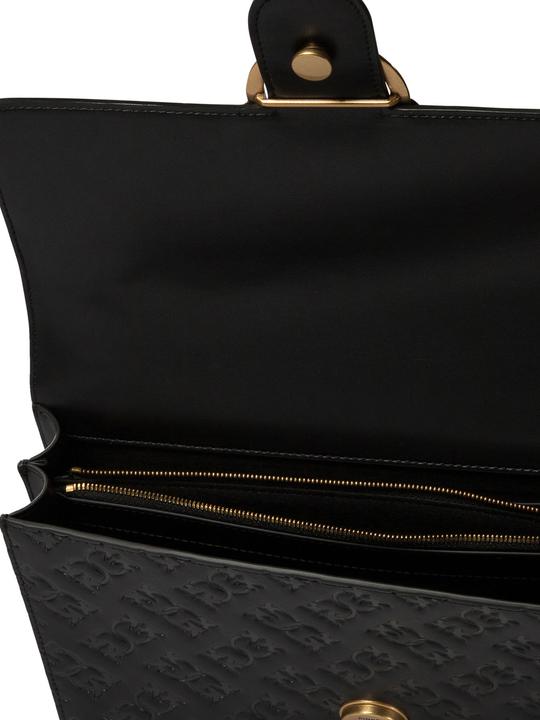 Image du produit Pinko Crossbody bags