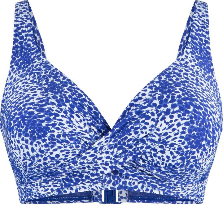 Actual product image LingaDore Underwired bikini top (40)