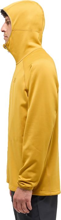 Produktbild Haglöfs Magma Mid Hood (M)