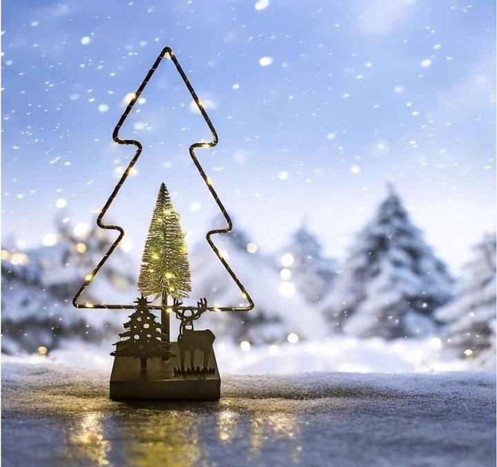 Immagine prodotto GuGus Decorazione a LED
