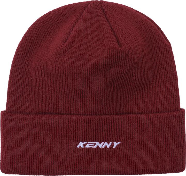 Actual product image Kenny Bonnet