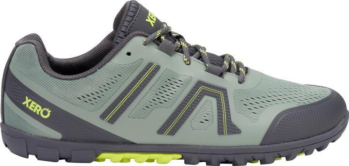 Xero Shoes Mesa Trail II (37)