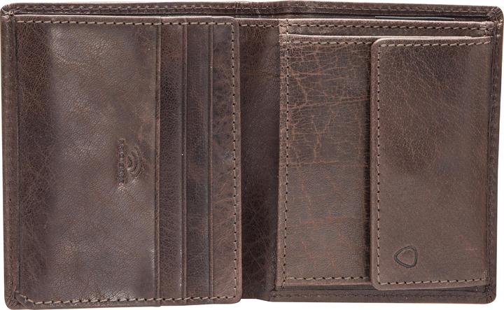 Produktbild Strellson BillFold Q6 jefferson reno