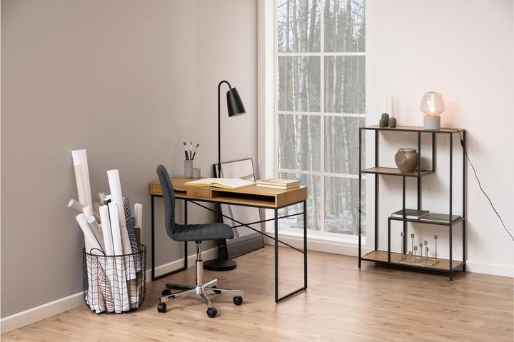 Image du produit AC Design Seaford (77 x 35 x 114 cm)