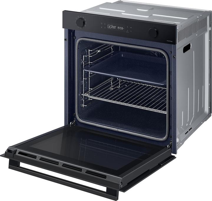 Image du produit Samsung NV7B41307AK/U1