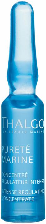 Thalgo Pureté Marine Intense Regulating (8.40 ml)