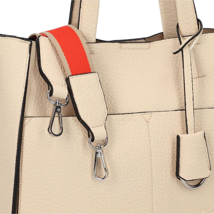 Produktbild Picard Shopper Runway (10 l)