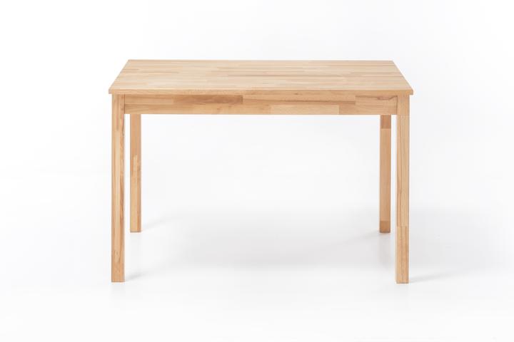 Image du produit Robas Lund Alfons (110 x 70 x 76 cm)