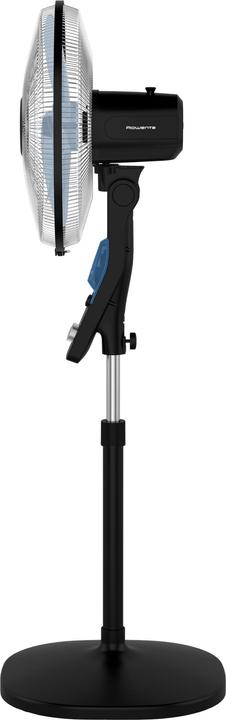 Actual product image Rowenta ANTI MOSQUITO fan (54 dB)
