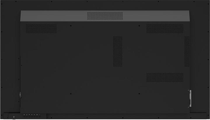 Produktbild BenQ SL5502K (3840 x 2160 Pixel, 55")