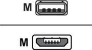Produktbild Zebra MC9200 (2D-Barcodes)