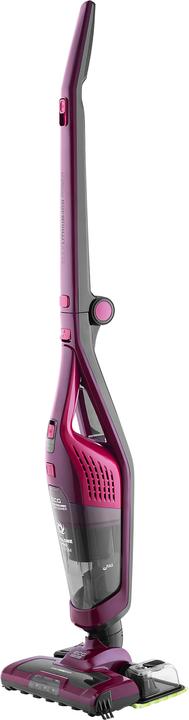 Actual product image ECG VT 4620 3in1 Hugo Stick vacuum cleaner