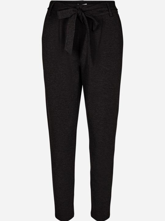 Actual product image Moss copenhagen 's trousers popye (XS)