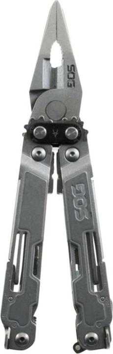 Image du produit SOG Power Access Deluxe - Argent