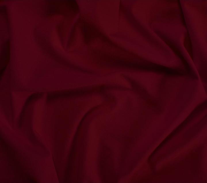 Actual product image Living Home Boxspring fine jersey (90-100 x 190-200 cm)