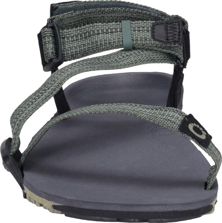 Actual product image Xero Shoes Z-TRAIL EV Men (45)