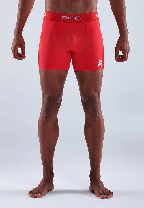 Produktbild Skins S1 Shorts (S)