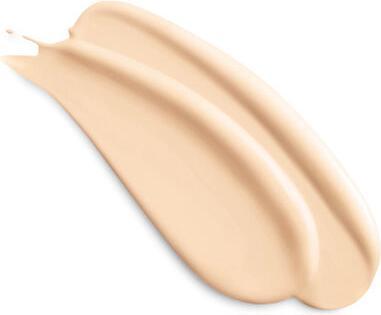 Produktbild Dior Diorskin Forever Fond de Teint Matte No 1W (1W Warm)