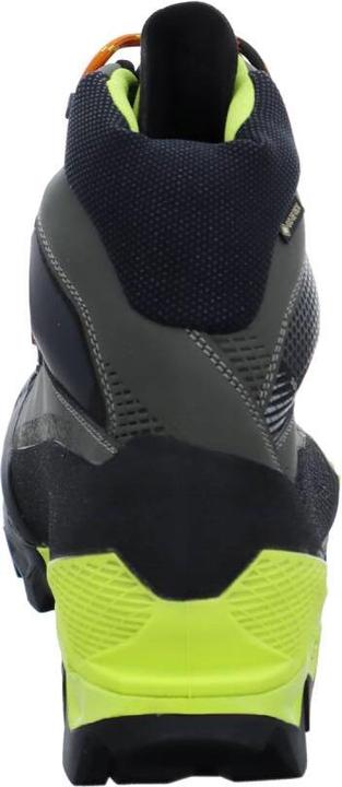 Produktbild La Sportiva Aequilibrium LT GTX (43.5)