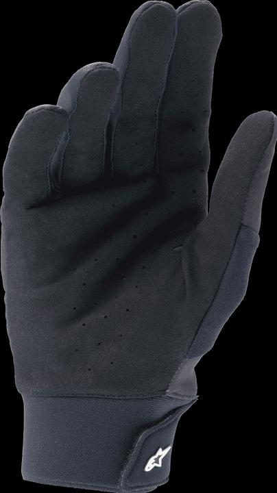 Actual product image Alpinestars Gloves 24 A-Supra Shield (Men, S)