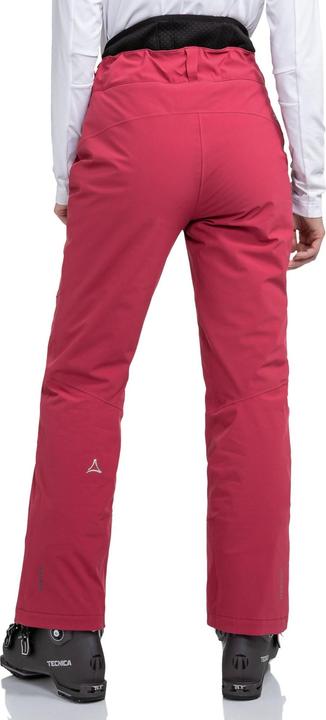 Actual product image Schöffel Lizum Ski Pants (M)