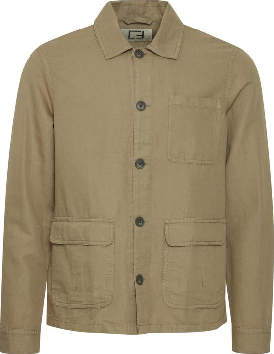 Immagine prodotto Casual Friday Ulli 0137 (M)
